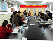 ISO9001:2015&ISO14001:2015內(nèi)審員培訓(xùn)在實(shí)耐寶工具儀器（昆山）有限公司圓滿(mǎn)完成
