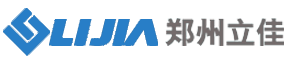 駿景咨詢(xún) | 培訓(xùn)和體系認(rèn)證咨詢(xún)專(zhuān)家，為客戶(hù)創(chuàng)造更好的績(jī)效而努力！